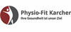 Firmenlogo: Physio-Fit Karcher