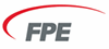 Firmenlogo: FPE Friseur- und Kosmetikbedarf eG.