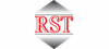 Firmenlogo: RST Elektronik GmbH