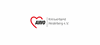 Firmenlogo: Arbeiterwohlfahrt Kreisverband Heidelberg e.V.