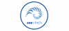 Firmenlogo: sea chefs Human Resources Services GmbH
