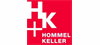 Firmenlogo: Hommel+Keller Präzisionswerkzeuge GmbH