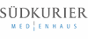 Firmenlogo: SÜDKURIER GmbH