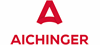 Firmenlogo: Aichinger GmbH