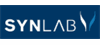 Firmenlogo: SYNLAB Holding Deutschland GmbH