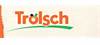 Firmenlogo: Trölsch