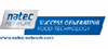 Firmenlogo: Hochland Natec GmbH