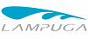 Firmenlogo: LAMPUGA GmbH