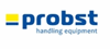 Firmenlogo: Probst GmbH
