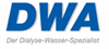 Firmenlogo: DWA GmbH & Co. KG