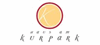 Firmenlogo: Haus am Kurpark
