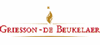 Firmenlogo: Griesson - de Beukelaer GmbH & Co. KG