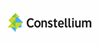 Firmenlogo: Constellium Rolled Products Singen GmbH & Co. KG