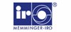 Firmenlogo: Memminger-IRO GmbH