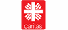 Firmenlogo: Caritasverband Hochrhein e. V.