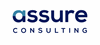 Firmenlogo: Assure Consulting