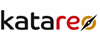 Firmenlogo: Kontrast Personalberatung GmbH