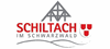 Firmenlogo: Stadt Schiltach