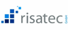 Firmenlogo: risatec GmbH