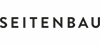 Firmenlogo: SEITENBAU GmbH