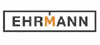 Firmenlogo: Ehrmann Wohn- und Einrichtungs GmbH