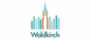 Firmenlogo: Stadt Waldkirch