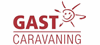 Firmenlogo: GAST Caravaning GmbH