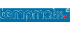 Firmenlogo: tempmate GmbH