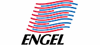 Firmenlogo: ENGEL GmbH