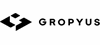 Firmenlogo: GROPYUS Production Richen GmbH