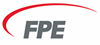 Firmenlogo: FPE Friseur- und Kosmetikbedarf eG