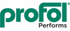 Firmenlogo: Profol GmbH