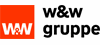 Firmenlogo: W&W Service GmbH