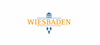 Firmenlogo: Landeshauptstadt Wiesbaden