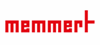 Firmenlogo: Memmert GmbH + Co. KG