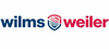 Firmenlogo: WilmsWeiler GmbH & Co. KG