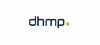 Firmenlogo: dhmp NEXT GmbH & Co. KG