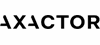 Firmenlogo: Axactor Germany GmbH