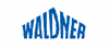 Firmenlogo: Waldner Laboreinrichtungen SE & Co. KG