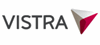 Firmenlogo: Vistra GmbH & Co. KG | Wirtschaftsprüfungsgesellschaft