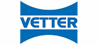 Firmenlogo: Vetter GmbH