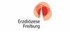 Firmenlogo: Erzdiözese Freiburg