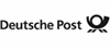 Firmenlogo: Deutsche Post AG Niederlassung Brief Karlsruhe