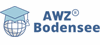 Firmenlogo: AWZ Bodensee GmbH