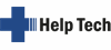 Firmenlogo: Help Tech GmbH