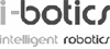 Firmenlogo: i-botics – WMV Robotics GmbH