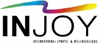 Firmenlogo: INJOY Quality GmbH