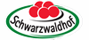 Firmenlogo: Schwarzwaldhof Fleisch- und Wurstwaren GmbH