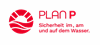 Firmenlogo: PlanP GmbH & Co. KG