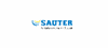 Firmenlogo: SAUTER Deutschland Sauter Holding Germany GmbH